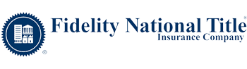 Fidelity National Title Insurance