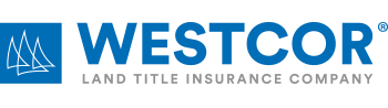 Wetcor Land Title Insurance Company